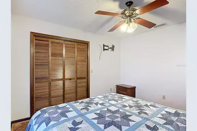 2078 Kelso Avenue, Deltona, FL 32725 - Photo 37