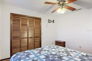 2078 Kelso Ave, Deltona, FL 32725 - Photo 37