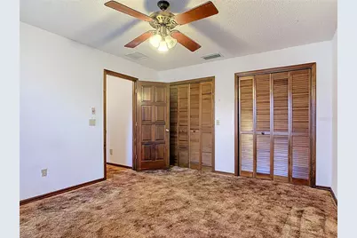 2078 Kelso Avenue, Deltona, FL 32725 - Photo 43