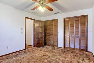 2078 Kelso Ave, Deltona, FL 32725 - Photo 43