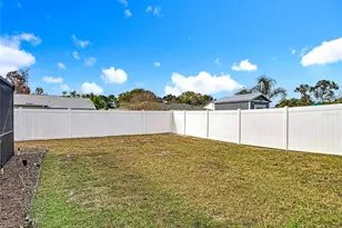 2078 Kelso Ave, Deltona, FL 32725 - Photo 65