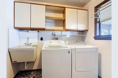 2078 Kelso Avenue, Deltona, FL 32725 - Photo 23