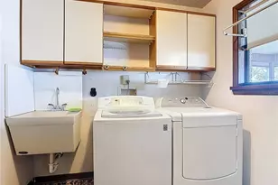 2078 Kelso Ave, Deltona, FL 32725 - Photo 23