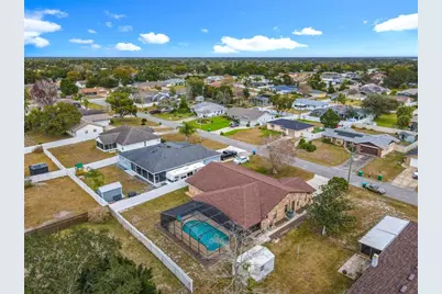 2078 Kelso Avenue, Deltona, FL 32725 - Photo 59