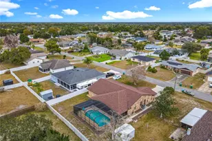 2078 Kelso Ave, Deltona, FL 32725 - Photo 59