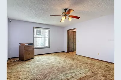 2078 Kelso Avenue, Deltona, FL 32725 - Photo 29