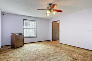 2078 Kelso Ave, Deltona, FL 32725 - Photo 29