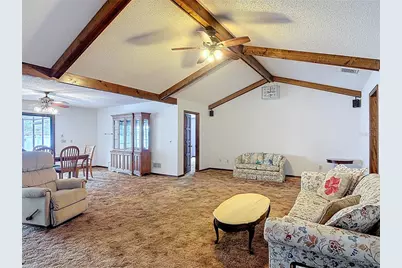 2078 Kelso Avenue, Deltona, FL 32725 - Photo 7