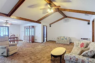 2078 Kelso Ave, Deltona, FL 32725 - Photo 7