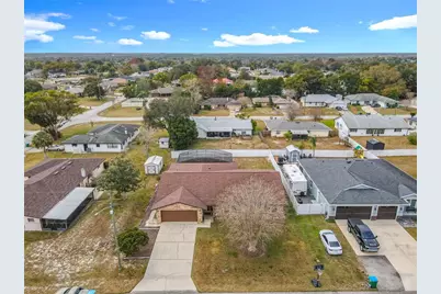 2078 Kelso Avenue, Deltona, FL 32725 - Photo 47