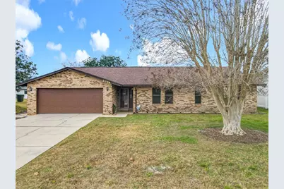 2078 Kelso Avenue, Deltona, FL 32725 - Photo 1