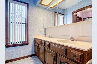 2078 Kelso Avenue, Deltona, FL 32725 - Photo 33