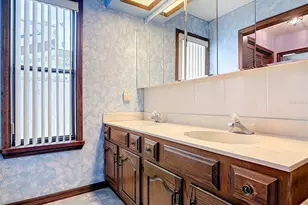 2078 Kelso Ave, Deltona, FL 32725 - Photo 33