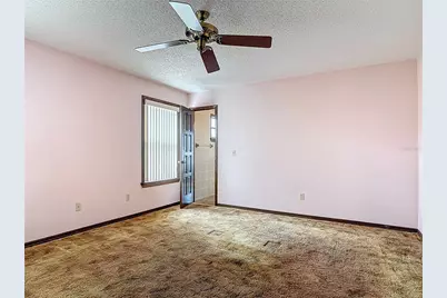 2078 Kelso Avenue, Deltona, FL 32725 - Photo 45