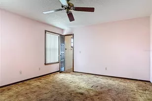 2078 Kelso Ave, Deltona, FL 32725 - Photo 45