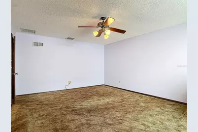 2078 Kelso Avenue, Deltona, FL 32725 - Photo 31