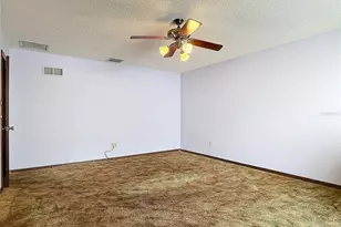 2078 Kelso Ave, Deltona, FL 32725 - Photo 31