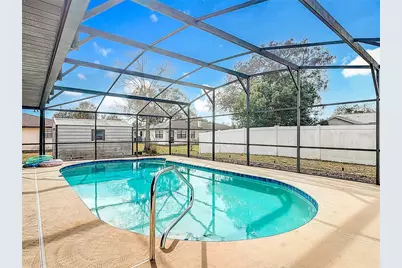 2078 Kelso Avenue, Deltona, FL 32725 - Photo 57