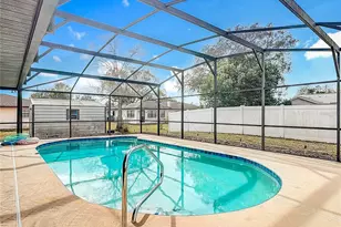 2078 Kelso Ave, Deltona, FL 32725 - Photo 57