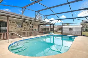 2078 Kelso Ave, Deltona, FL 32725 - Photo 55