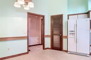 2078 Kelso Ave, Deltona, FL 32725 - Photo 21