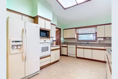 2078 Kelso Avenue, Deltona, FL 32725 - Photo 17