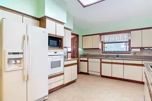 2078 Kelso Ave, Deltona, FL 32725 - Photo 17