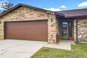 2078 Kelso Ave, Deltona, FL 32725 - Photo 3