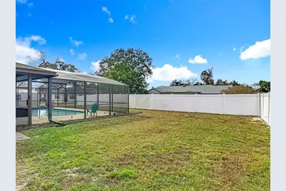 2078 Kelso Avenue, Deltona, FL 32725 - Photo 67