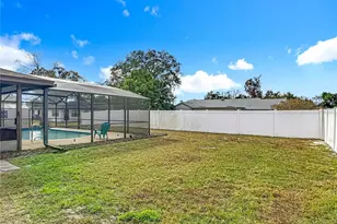 2078 Kelso Ave, Deltona, FL 32725 - Photo 67