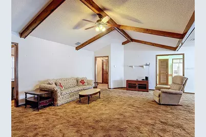 2078 Kelso Avenue, Deltona, FL 32725 - Photo 9