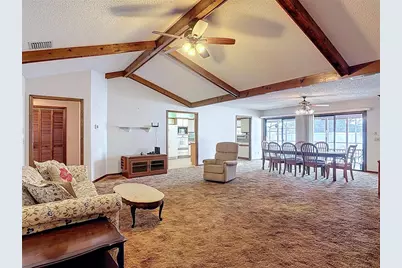 2078 Kelso Avenue, Deltona, FL 32725 - Photo 11