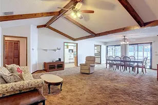 2078 Kelso Ave, Deltona, FL 32725 - Photo 11