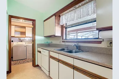 2078 Kelso Avenue, Deltona, FL 32725 - Photo 19