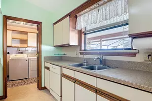 2078 Kelso Ave, Deltona, FL 32725 - Photo 19