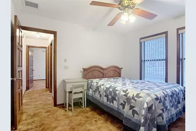 2078 Kelso Avenue, Deltona, FL 32725 - Photo 35