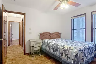 2078 Kelso Ave, Deltona, FL 32725 - Photo 35