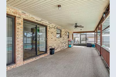 2078 Kelso Avenue, Deltona, FL 32725 - Photo 51