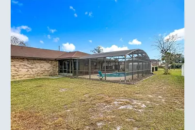 2078 Kelso Avenue, Deltona, FL 32725 - Photo 63