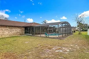 2078 Kelso Ave, Deltona, FL 32725 - Photo 63