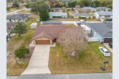 2078 Kelso Avenue, Deltona, FL 32725 - Photo 61