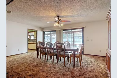 2078 Kelso Avenue, Deltona, FL 32725 - Photo 5