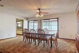 2078 Kelso Ave, Deltona, FL 32725 - Photo 5