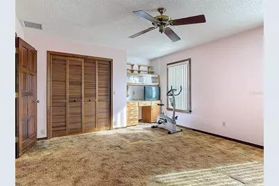 2078 Kelso Avenue, Deltona, FL 32725 - Photo 25