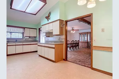 2078 Kelso Avenue, Deltona, FL 32725 - Photo 13