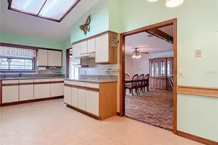 2078 Kelso Ave, Deltona, FL 32725 - Photo 13