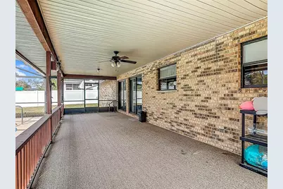 2078 Kelso Avenue, Deltona, FL 32725 - Photo 53