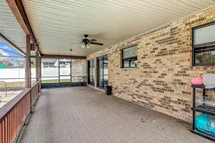 2078 Kelso Ave, Deltona, FL 32725 - Photo 53