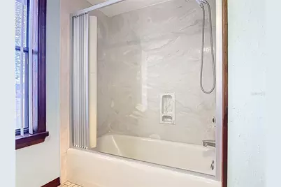 2078 Kelso Avenue, Deltona, FL 32725 - Photo 39