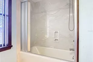 2078 Kelso Ave, Deltona, FL 32725 - Photo 39